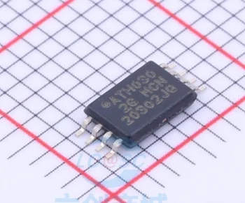 AT24CM01-XHM-T AT24CM01-XHM-B чип памет marca nova гаранция за качество на оригинала 0